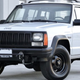 Illustration for article titled Collectible '90s SUVs Are Right Around The Corner